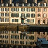 普卢贡旺酒店预订及价格查询,法国普卢贡旺住宿推荐