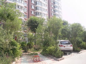 聚鑫旺园,济南聚鑫旺园房价,楼盘户型,周边配套,交通地图,国际会展中心东北部 安居客