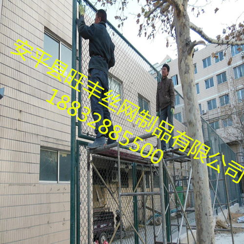 鑫旺再生资源报价体系与鑫旺普产品优势解析