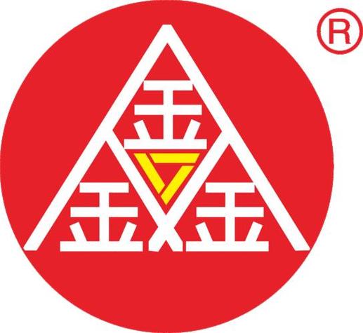 解读五行与自然植物,动物及人物在三叠字中的丰富表现