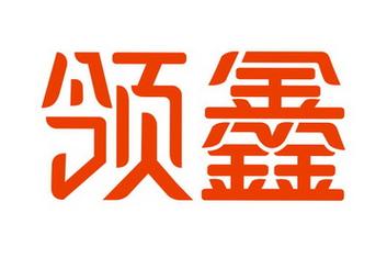 商标注册类别分析-商标注册成功率分析-爱企查企业